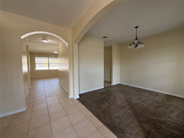 3081 MARSHFIELD PRESERVE WAY, Kissimmee, FL 34746