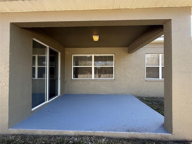 3081 MARSHFIELD PRESERVE WAY, Kissimmee, FL 34746