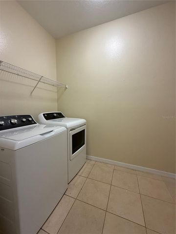 3081 MARSHFIELD PRESERVE WAY, Kissimmee, FL 34746