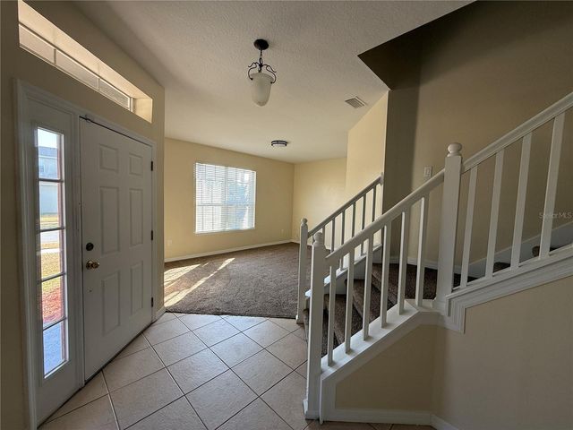 3081 MARSHFIELD PRESERVE WAY, Kissimmee, FL 34746