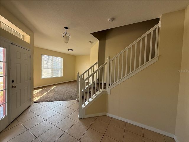 3081 MARSHFIELD PRESERVE WAY, Kissimmee, FL 34746