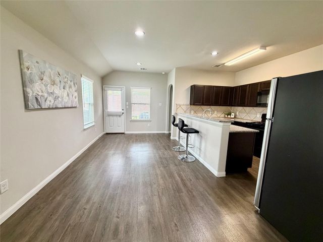 22027 Cascade Mountain Drive, Porter, TX 77365