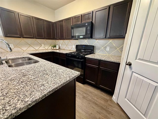 22027 Cascade Mountain Drive, Porter, TX 77365