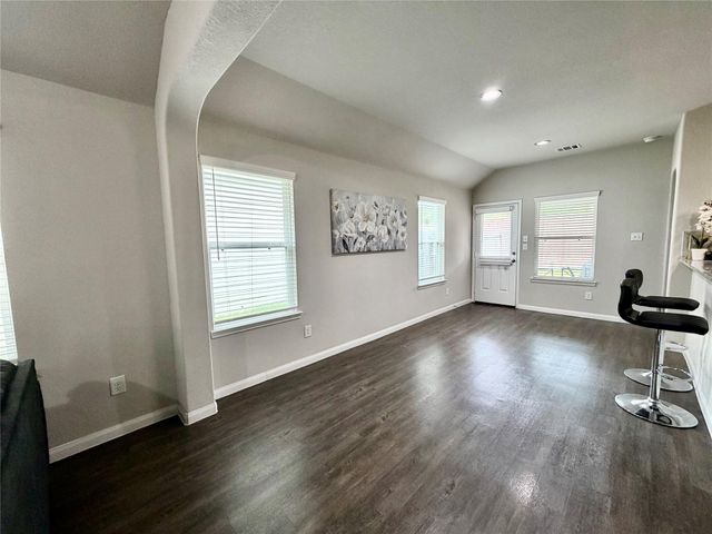22027 Cascade Mountain Drive, Porter, TX 77365