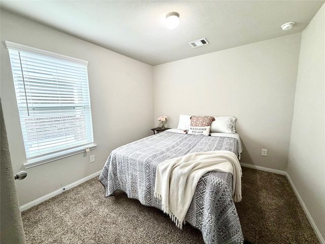22027 Cascade Mountain Drive, Porter, TX 77365
