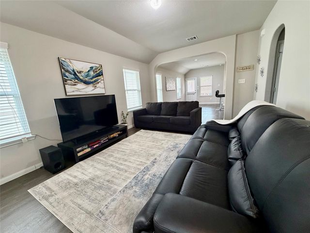 22027 Cascade Mountain Drive, Porter, TX 77365