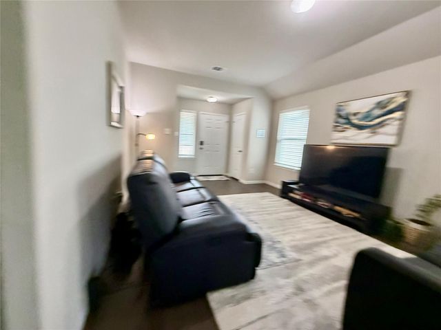 22027 Cascade Mountain Drive, Porter, TX 77365