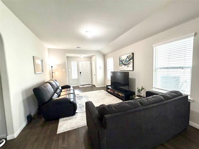 22027 Cascade Mountain Drive, Porter, TX 77365