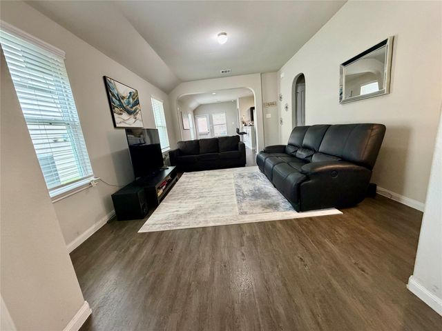 22027 Cascade Mountain Drive, Porter, TX 77365