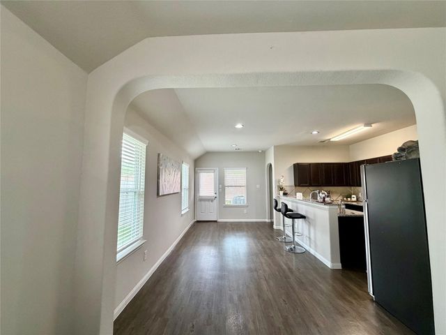 22027 Cascade Mountain Drive, Porter, TX 77365