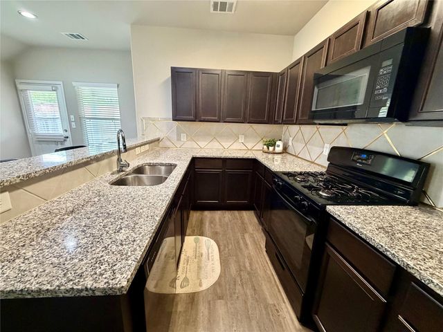 22027 Cascade Mountain Drive, Porter, TX 77365