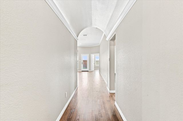 6333 Pinionpark Way, Fort Worth, TX 76179