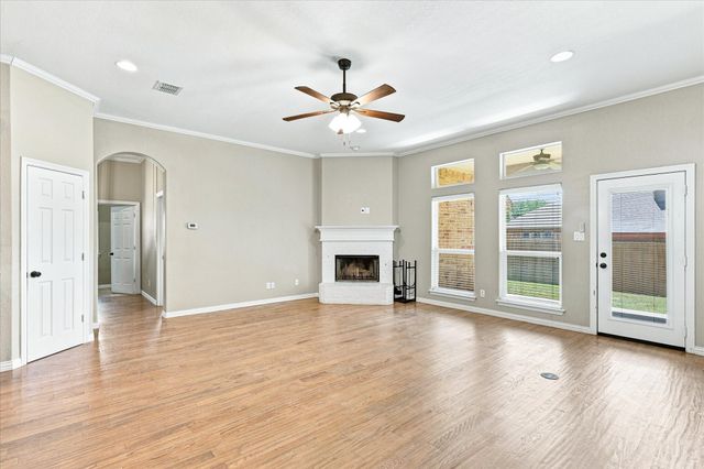 6333 Pinionpark Way, Fort Worth, TX 76179