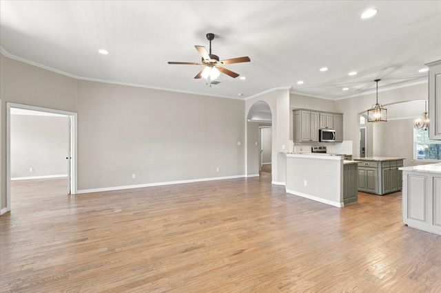 6333 Pinionpark Way, Fort Worth, TX 76179