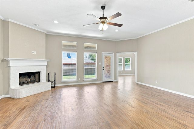 6333 Pinionpark Way, Fort Worth, TX 76179