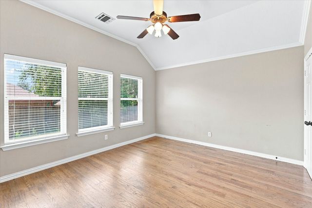 6333 Pinionpark Way, Fort Worth, TX 76179