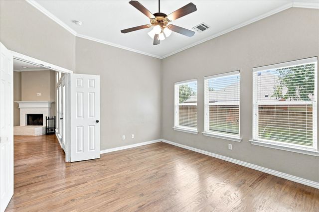6333 Pinionpark Way, Fort Worth, TX 76179