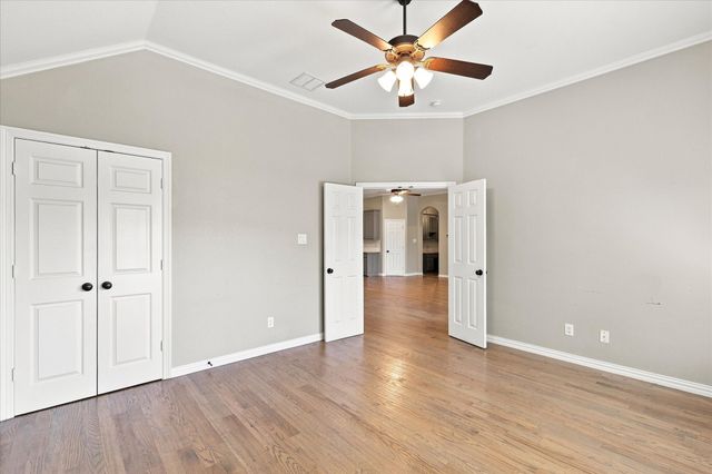 6333 Pinionpark Way, Fort Worth, TX 76179