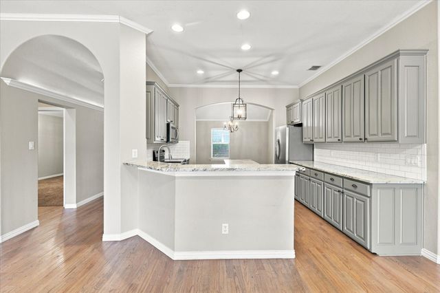 6333 Pinionpark Way, Fort Worth, TX 76179
