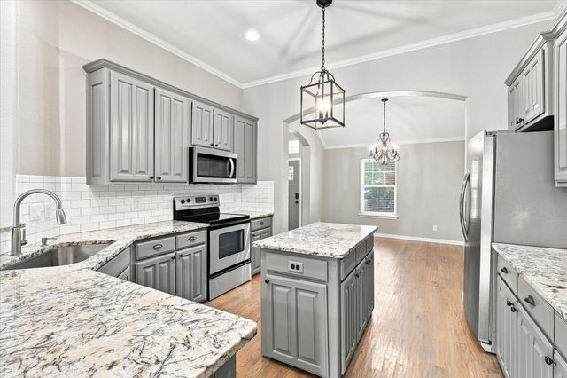 6333 Pinionpark Way, Fort Worth, TX 76179