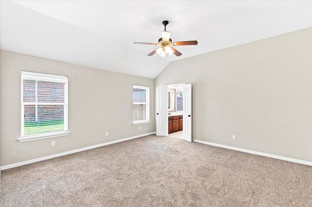 6333 Pinionpark Way, Fort Worth, TX 76179