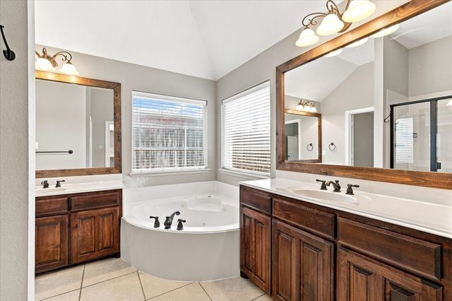 6333 Pinionpark Way, Fort Worth, TX 76179