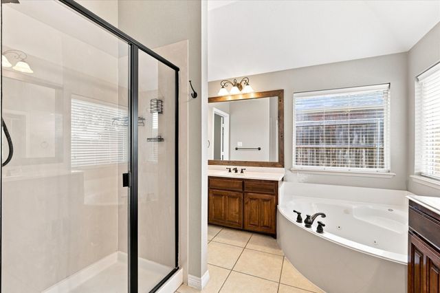 6333 Pinionpark Way, Fort Worth, TX 76179
