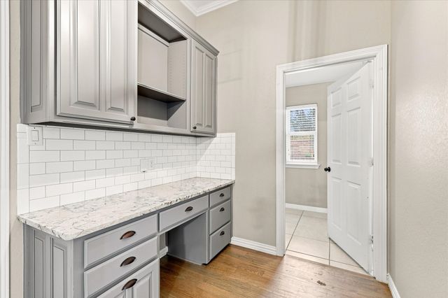 6333 Pinionpark Way, Fort Worth, TX 76179