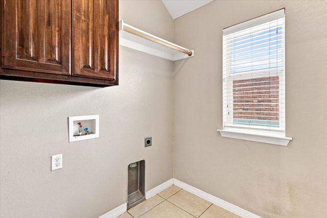 6333 Pinionpark Way, Fort Worth, TX 76179