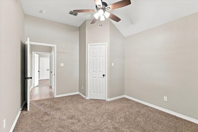 6333 Pinionpark Way, Fort Worth, TX 76179