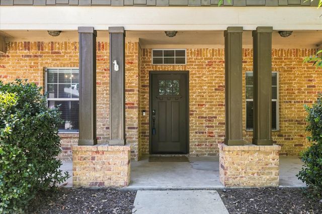 6333 Pinionpark Way, Fort Worth, TX 76179