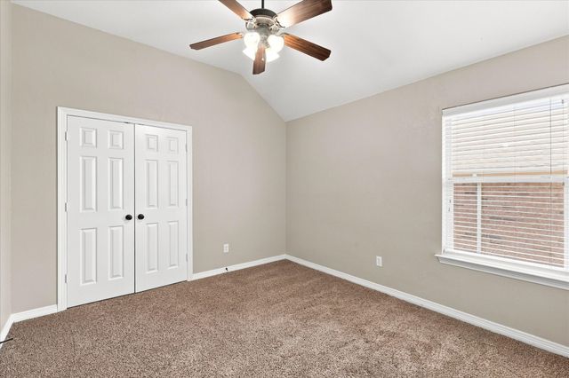 6333 Pinionpark Way, Fort Worth, TX 76179