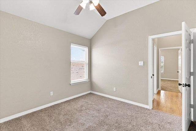 6333 Pinionpark Way, Fort Worth, TX 76179