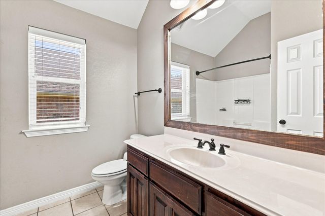 6333 Pinionpark Way, Fort Worth, TX 76179