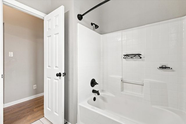 6333 Pinionpark Way, Fort Worth, TX 76179