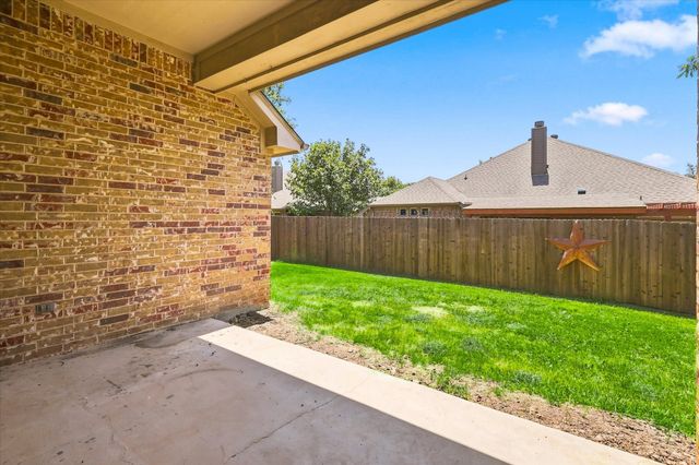 6333 Pinionpark Way, Fort Worth, TX 76179