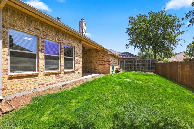 6333 Pinionpark Way, Fort Worth, TX 76179