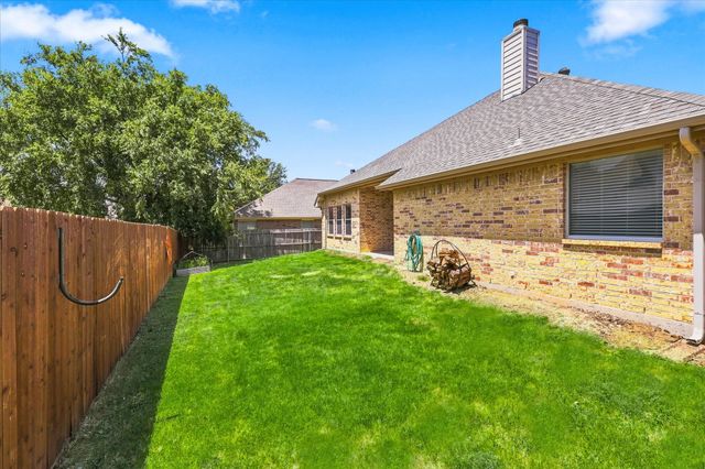6333 Pinionpark Way, Fort Worth, TX 76179