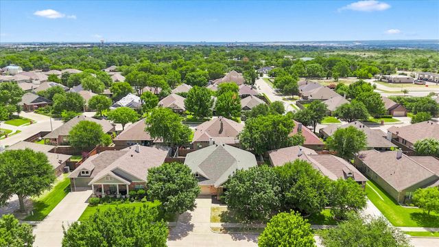 6333 Pinionpark Way, Fort Worth, TX 76179