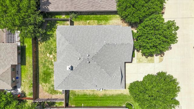 6333 Pinionpark Way, Fort Worth, TX 76179