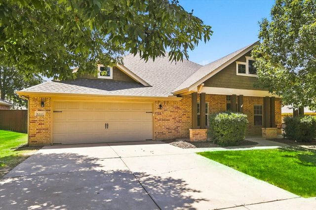 6333 Pinionpark Way, Fort Worth, TX 76179