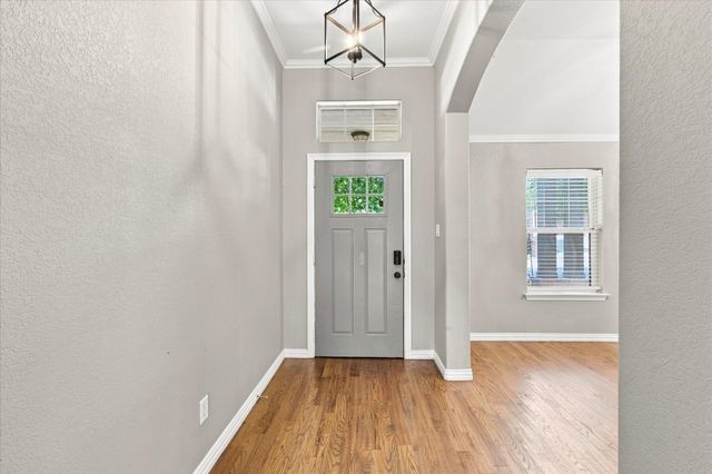 6333 Pinionpark Way, Fort Worth, TX 76179