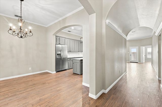 6333 Pinionpark Way, Fort Worth, TX 76179