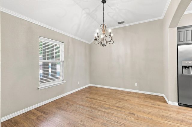 6333 Pinionpark Way, Fort Worth, TX 76179