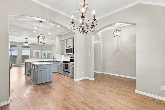 6333 Pinionpark Way, Fort Worth, TX 76179