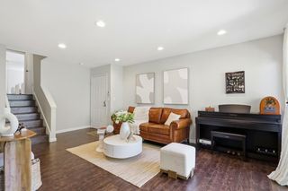 4839 Pine Forest Place, San Jose, CA 95118