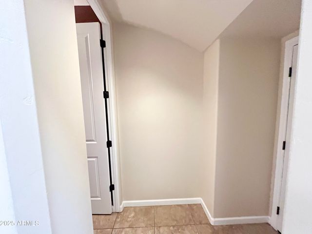 7200 E RIDGEVIEW Place 10, Carefree, AZ 85377