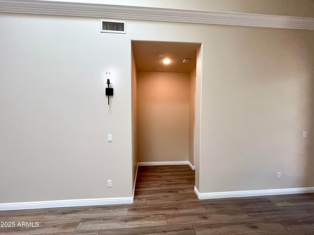 7200 E RIDGEVIEW Place 10, Carefree, AZ 85377