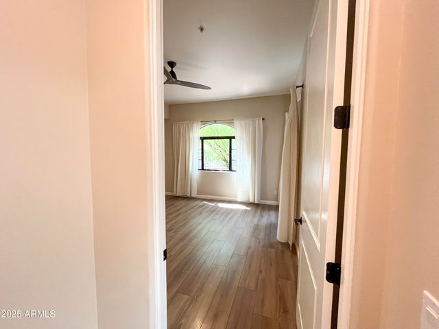 7200 E RIDGEVIEW Place 10, Carefree, AZ 85377