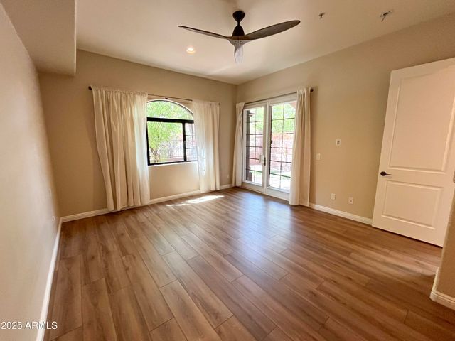 7200 E RIDGEVIEW Place 10, Carefree, AZ 85377